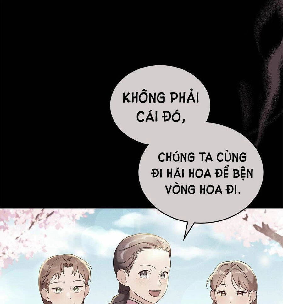 Mokrin Chapter 6.2 - 4