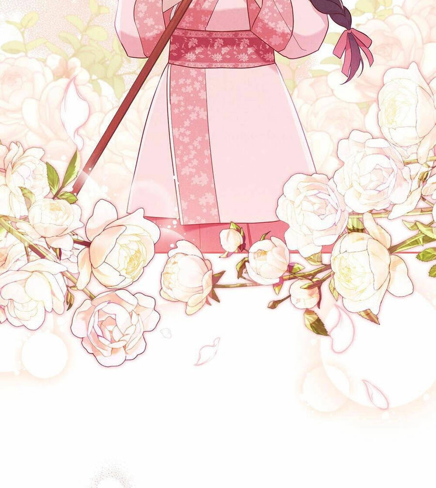 Mokrin Chapter 6.2 - 15