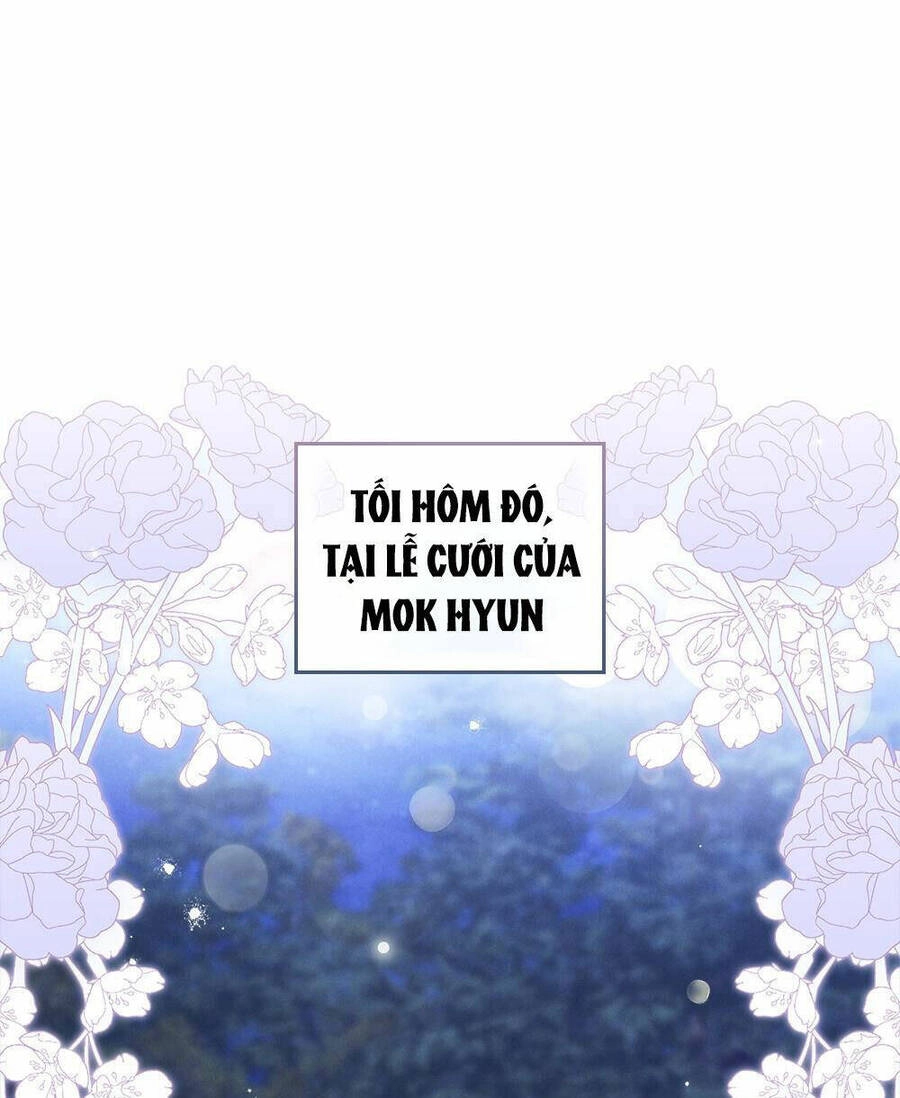 Mokrin Chapter 6.2 - 19