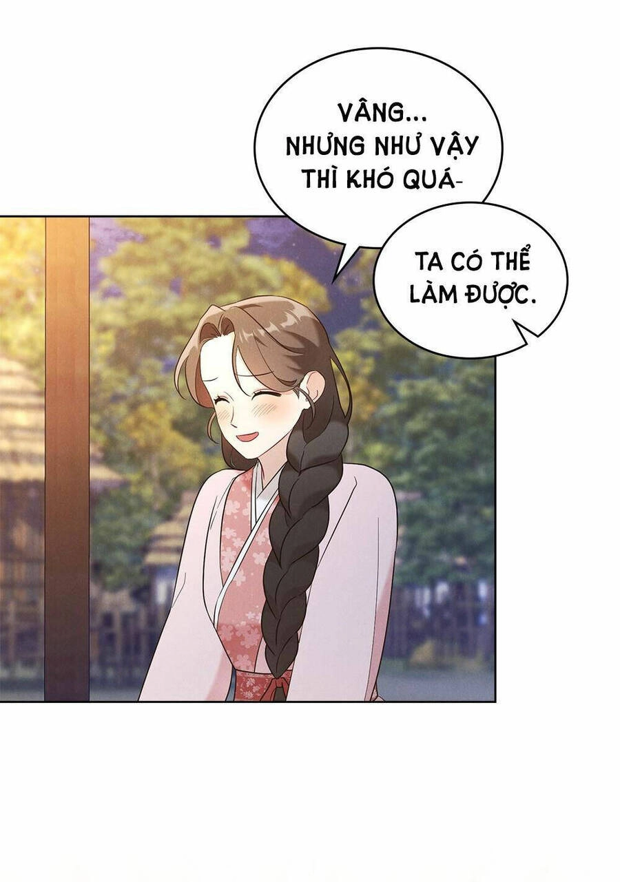 Mokrin Chapter 6.2 - 49