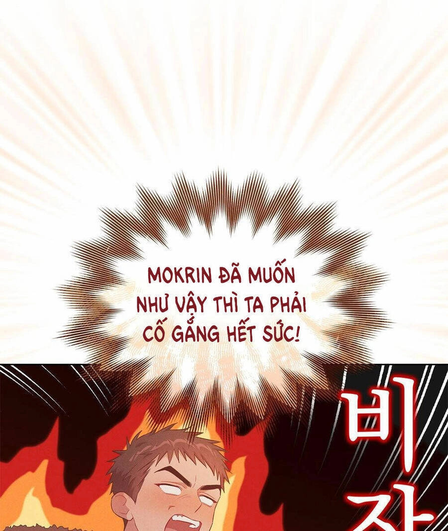 Mokrin Chapter 6.2 - 50