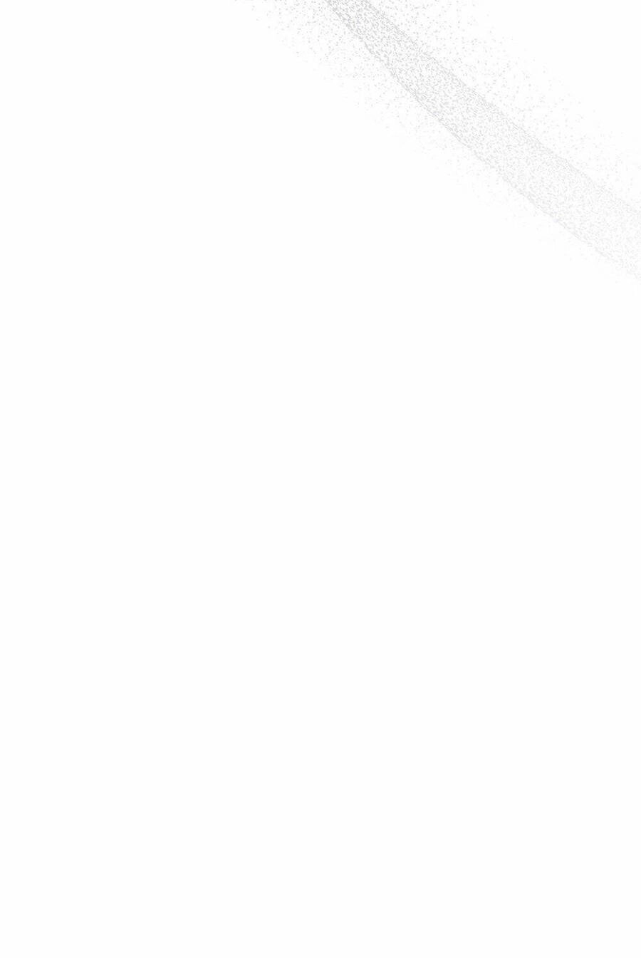 Mokrin Chapter 6.2 - 55