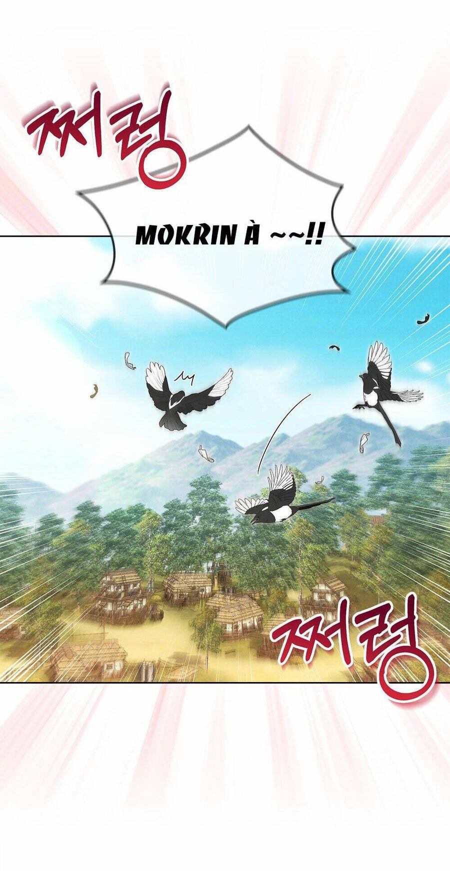 Mokrin Chapter 7.1 - 2