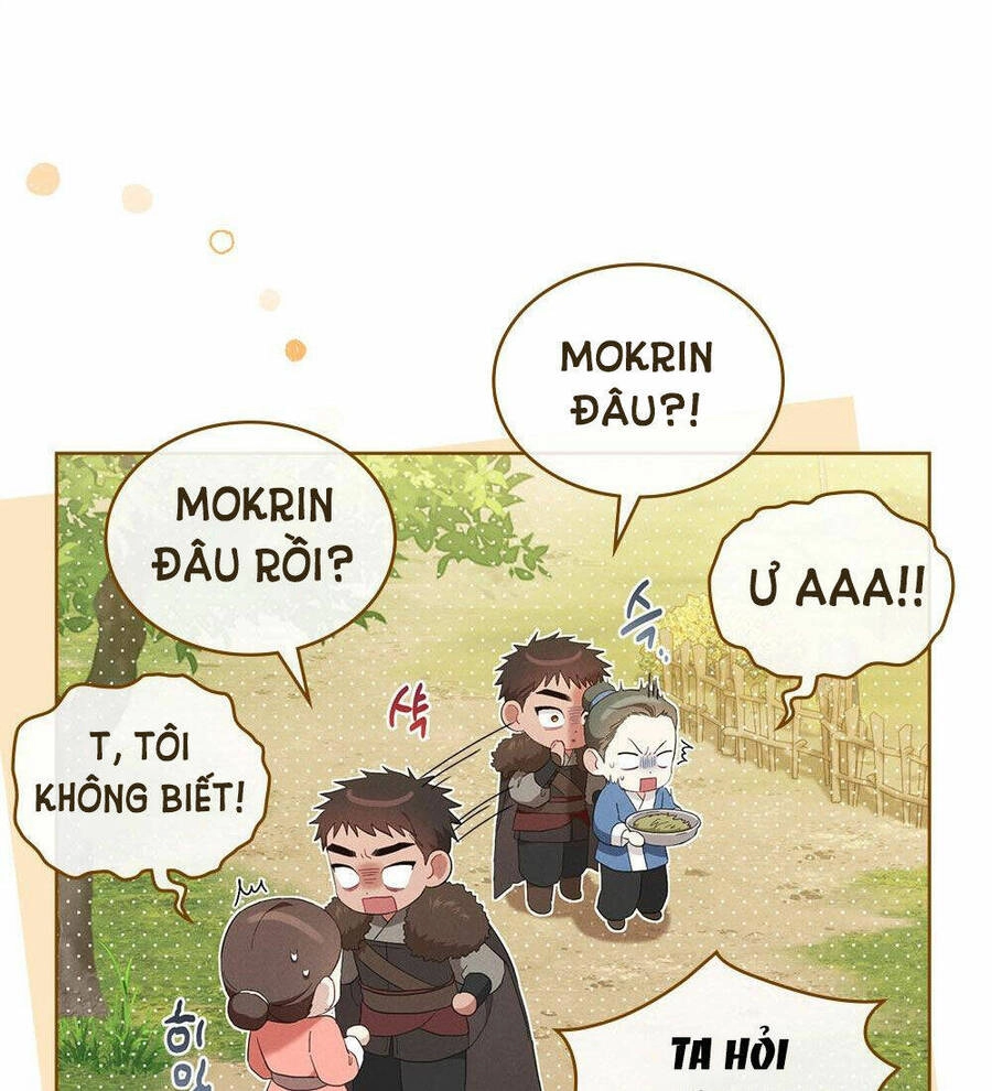 Mokrin Chapter 7.1 - 3