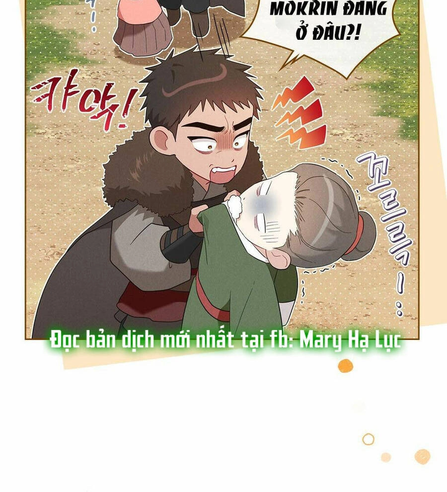 Mokrin Chapter 7.1 - 4