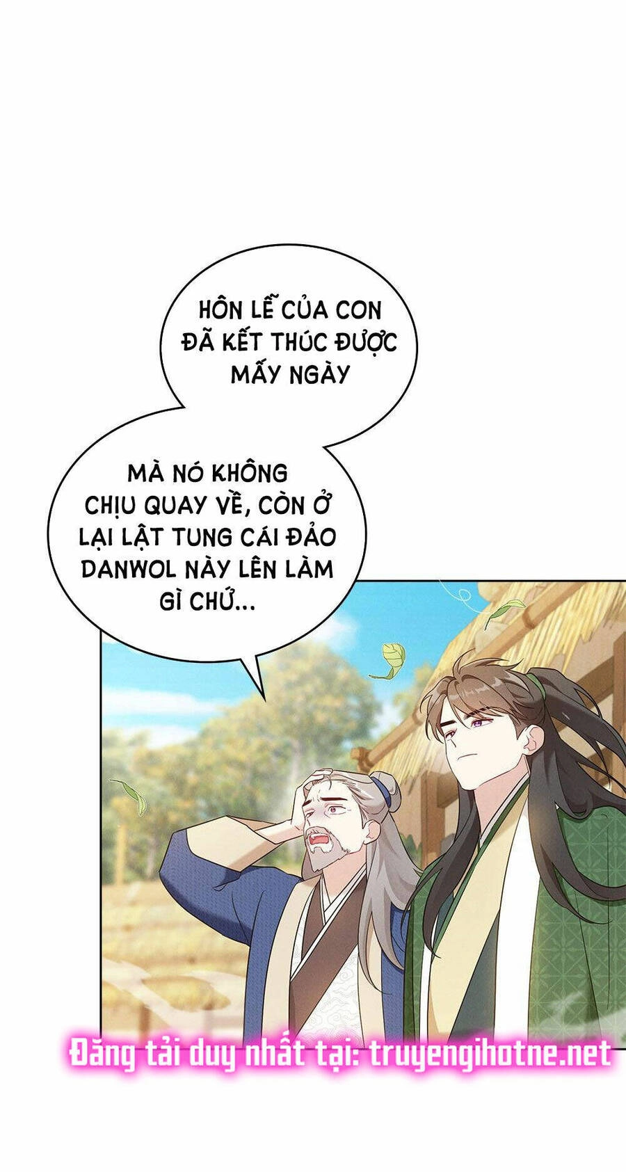 Mokrin Chapter 7.1 - 6