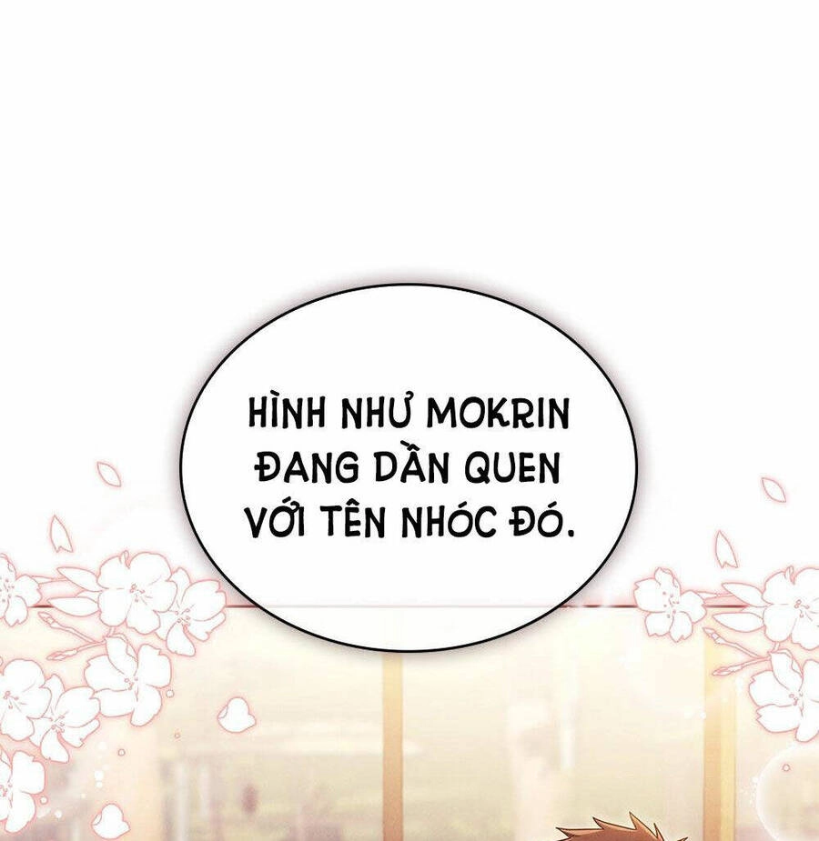 Mokrin Chapter 7.1 - 8