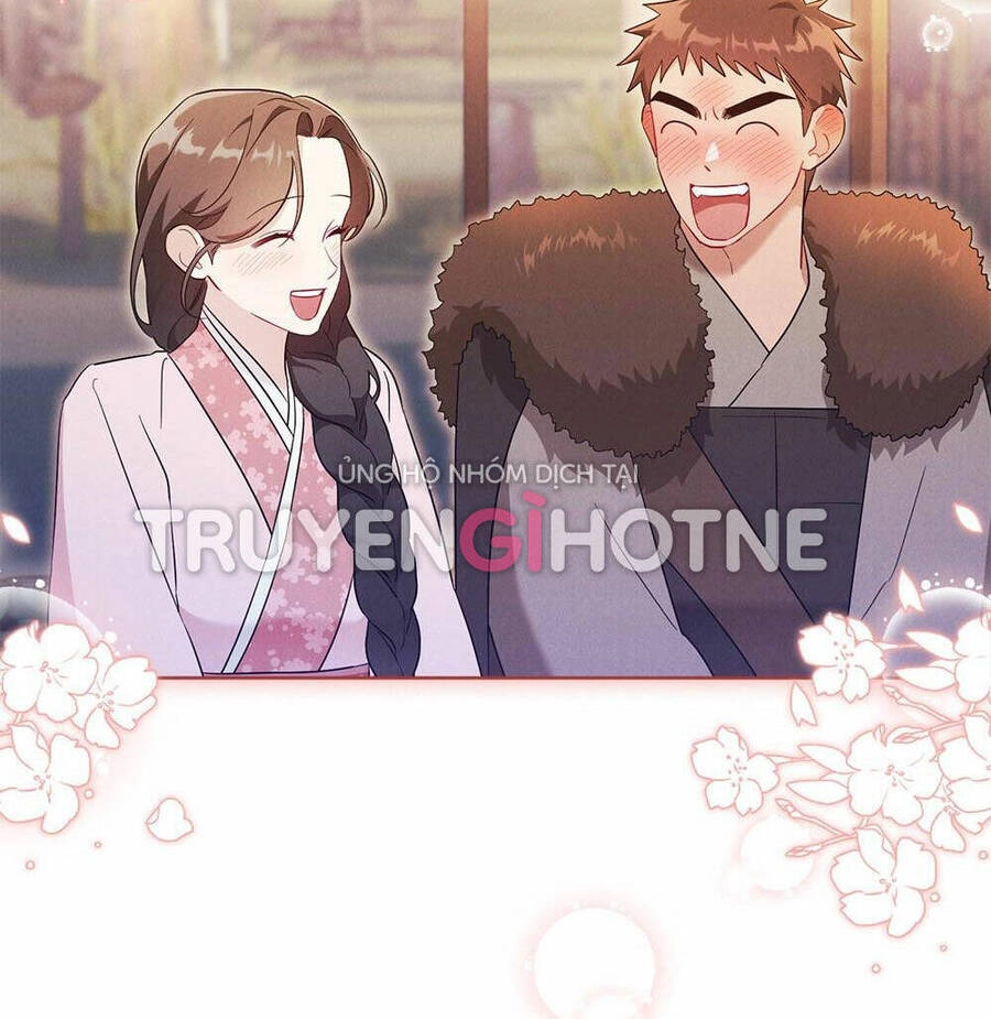 Mokrin Chapter 7.1 - 9