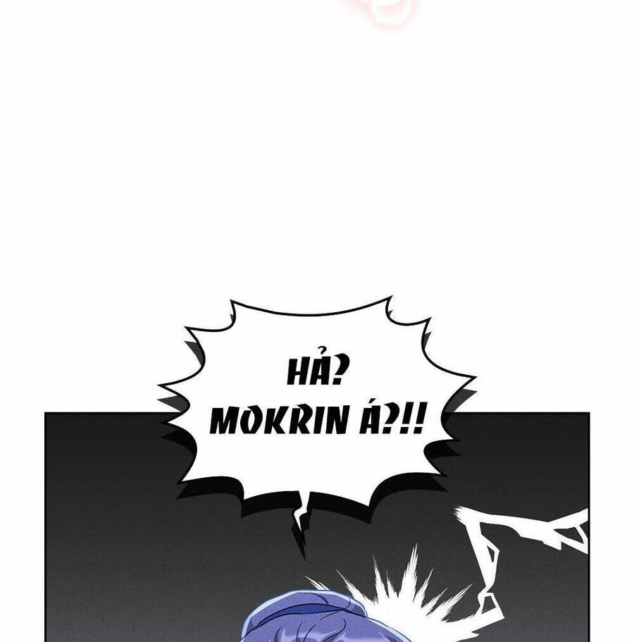 Mokrin Chapter 7.1 - 10