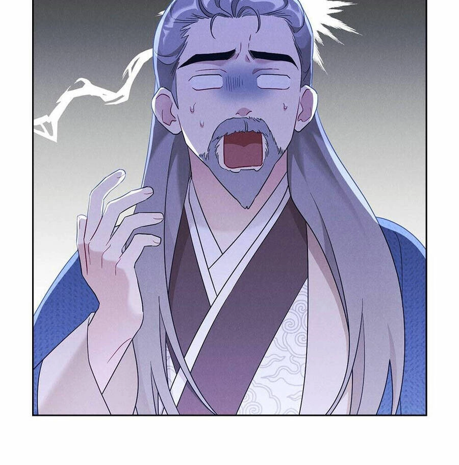 Mokrin Chapter 7.1 - 11