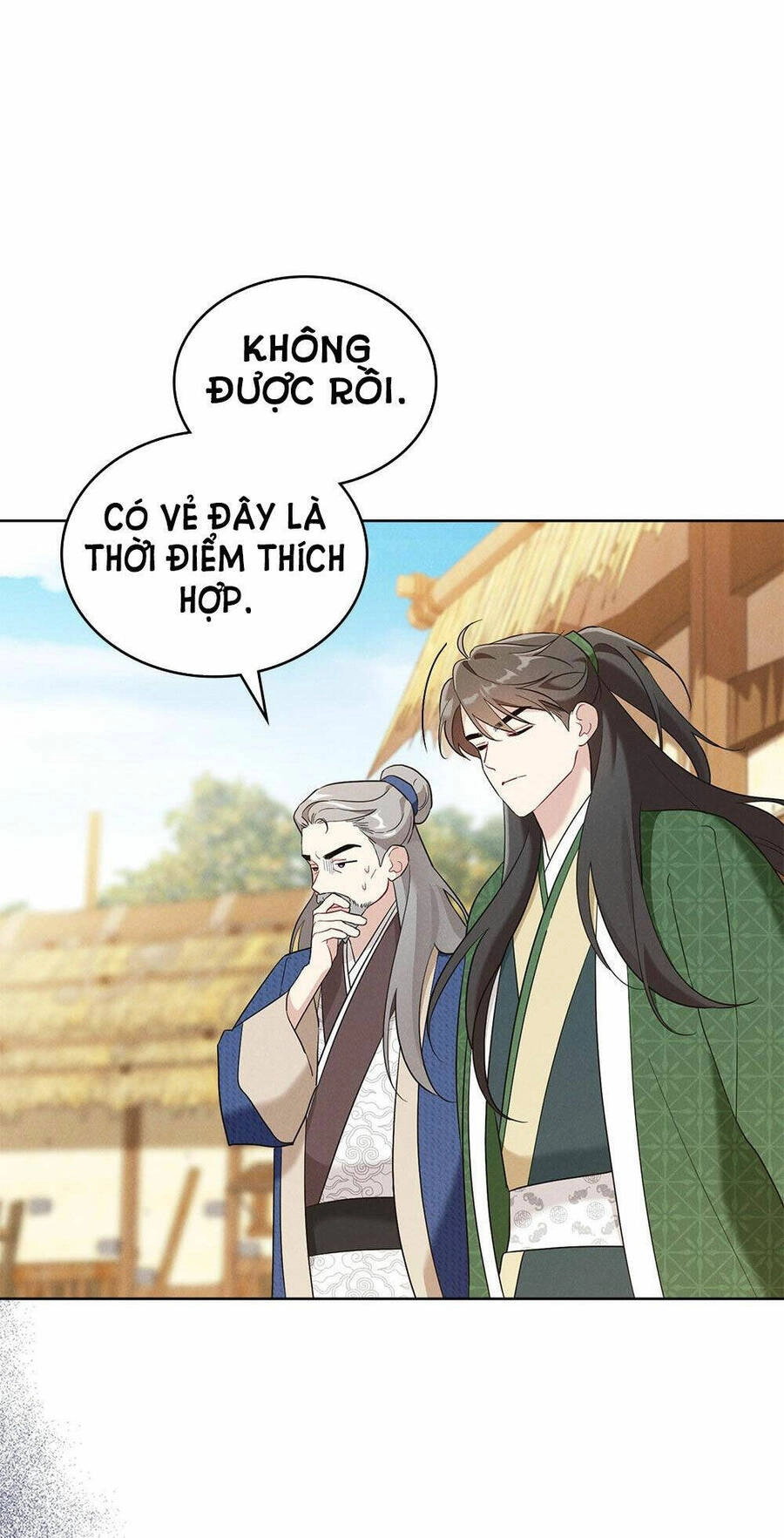 Mokrin Chapter 7.1 - 12