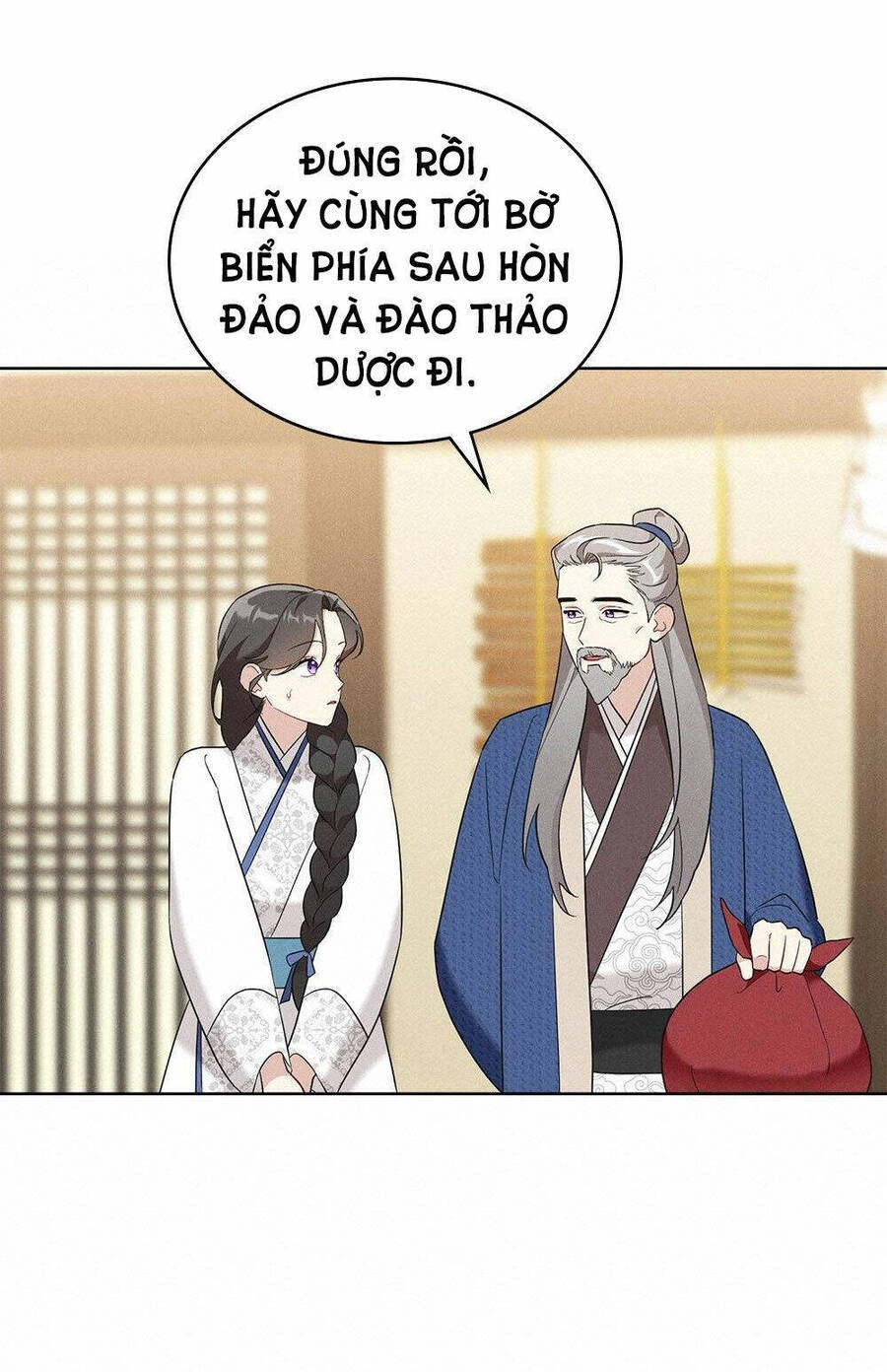 Mokrin Chapter 7.1 - 19