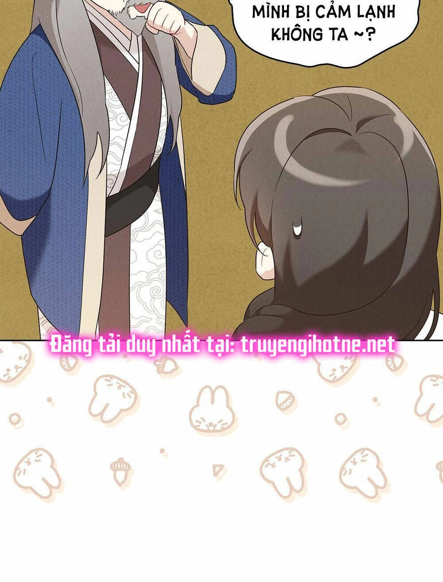 Mokrin Chapter 7.1 - 21