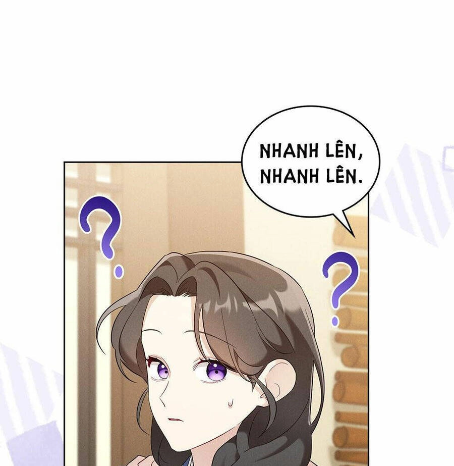 Mokrin Chapter 7.1 - 23