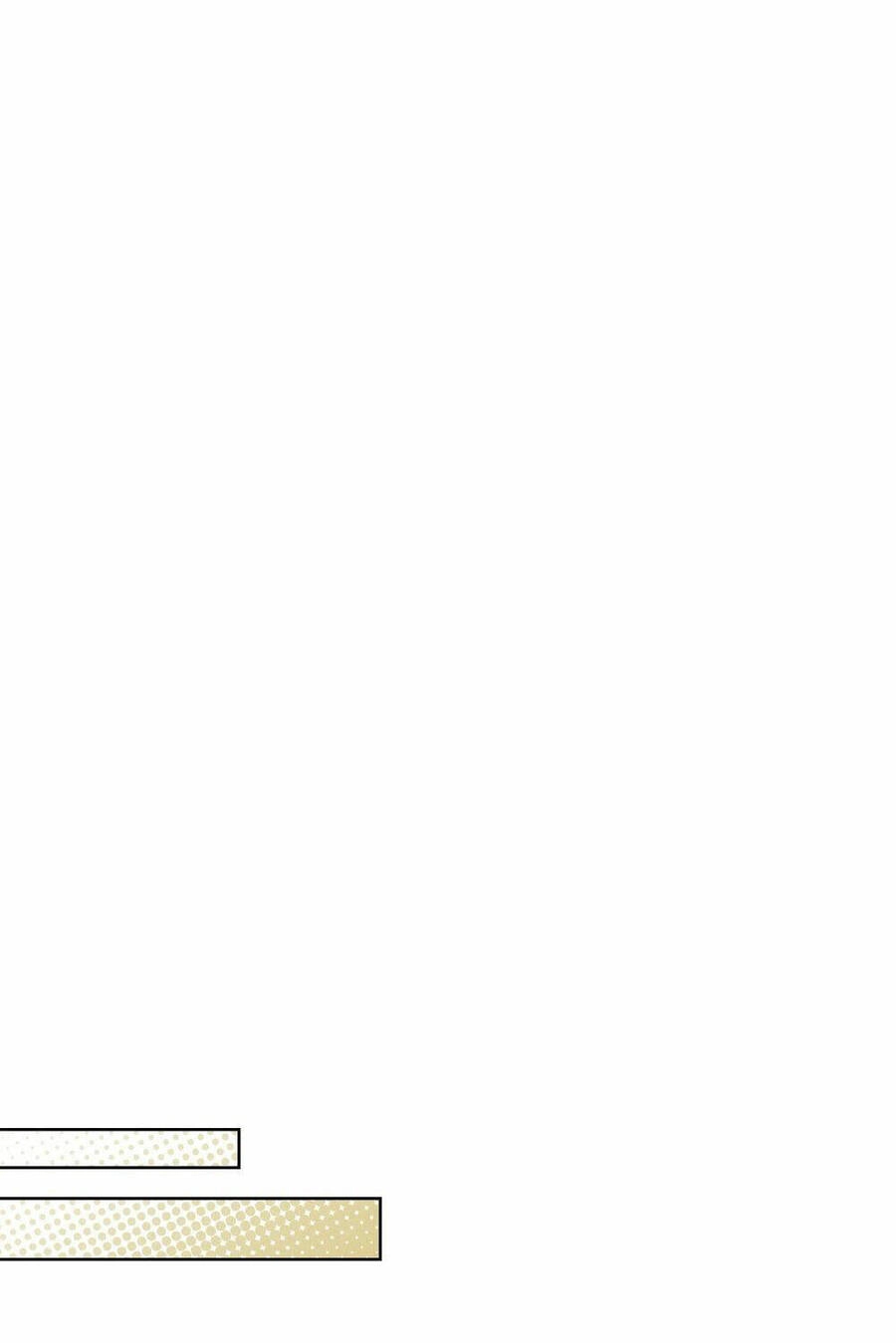 Mokrin Chapter 7.1 - 25