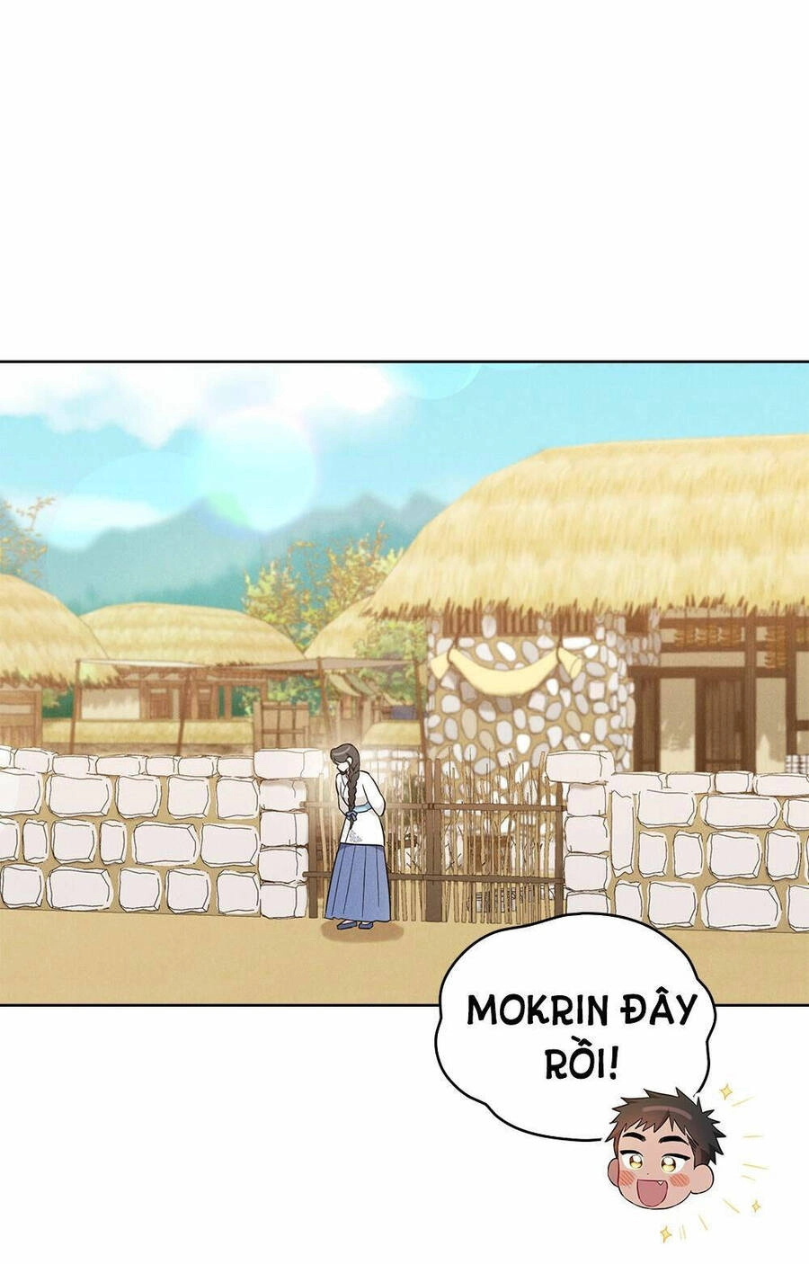 Mokrin Chapter 7.1 - 27