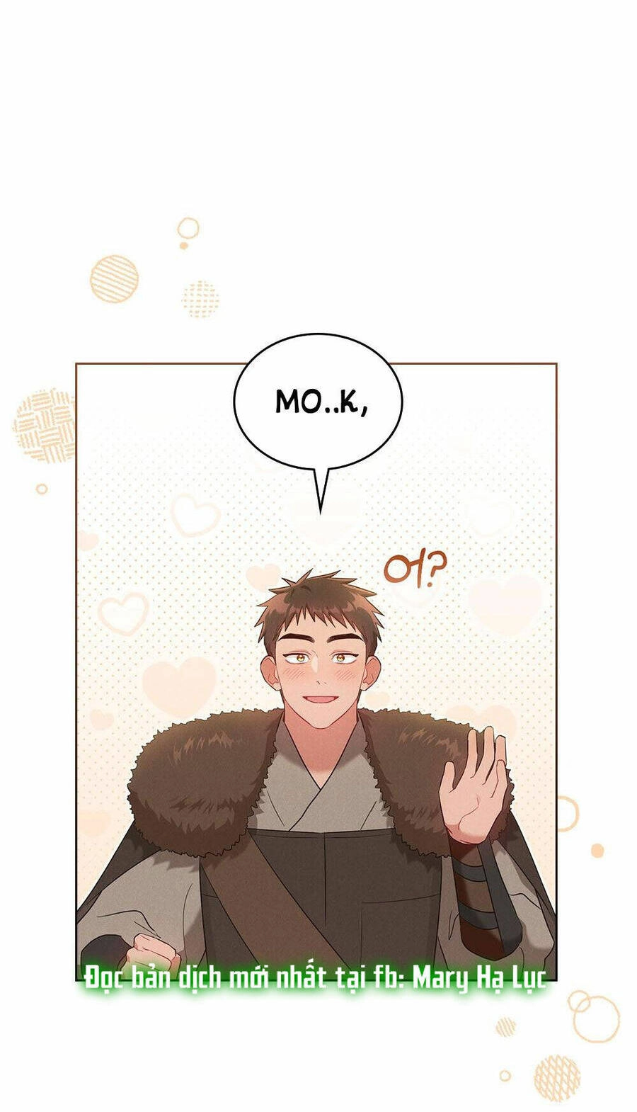 Mokrin Chapter 7.1 - 28