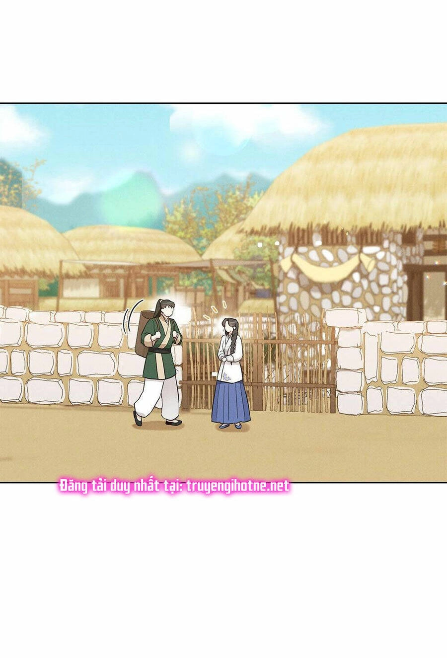 Mokrin Chapter 7.1 - 29