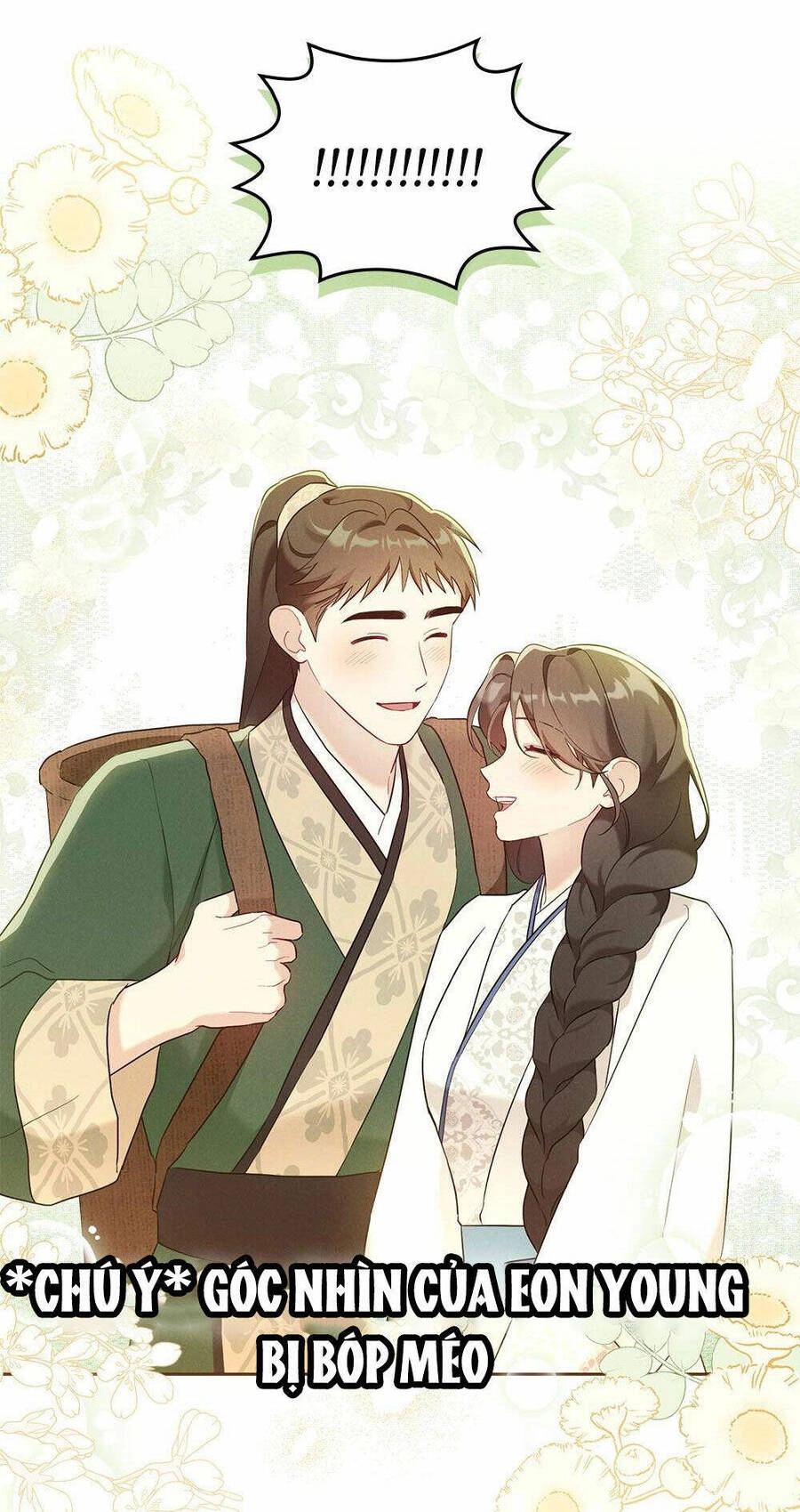 Mokrin Chapter 7.1 - 30