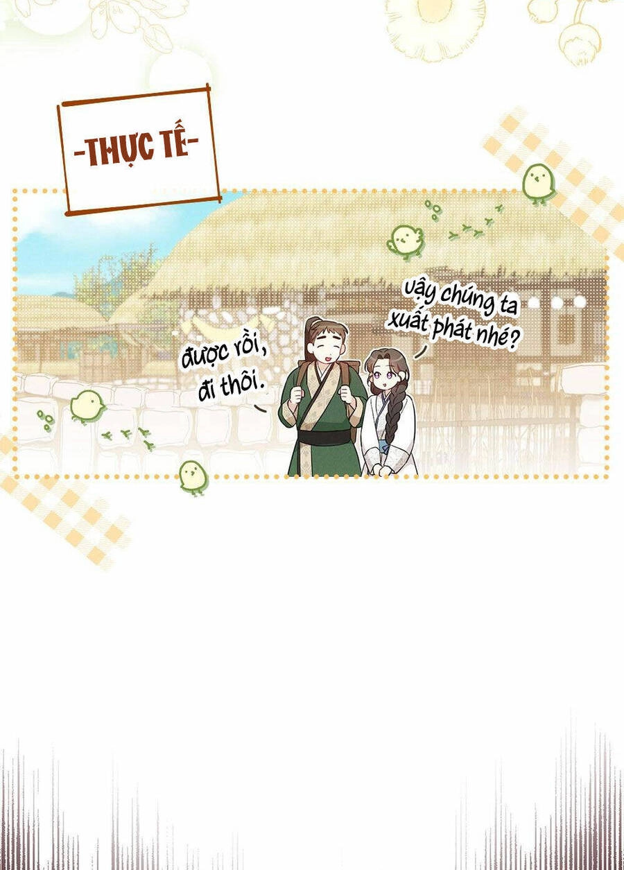 Mokrin Chapter 7.1 - 31