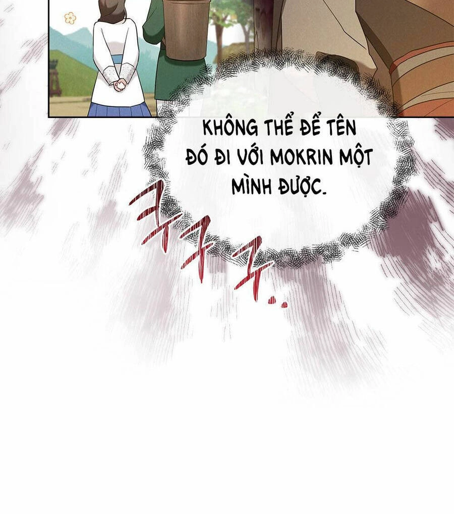 Mokrin Chapter 7.1 - 35