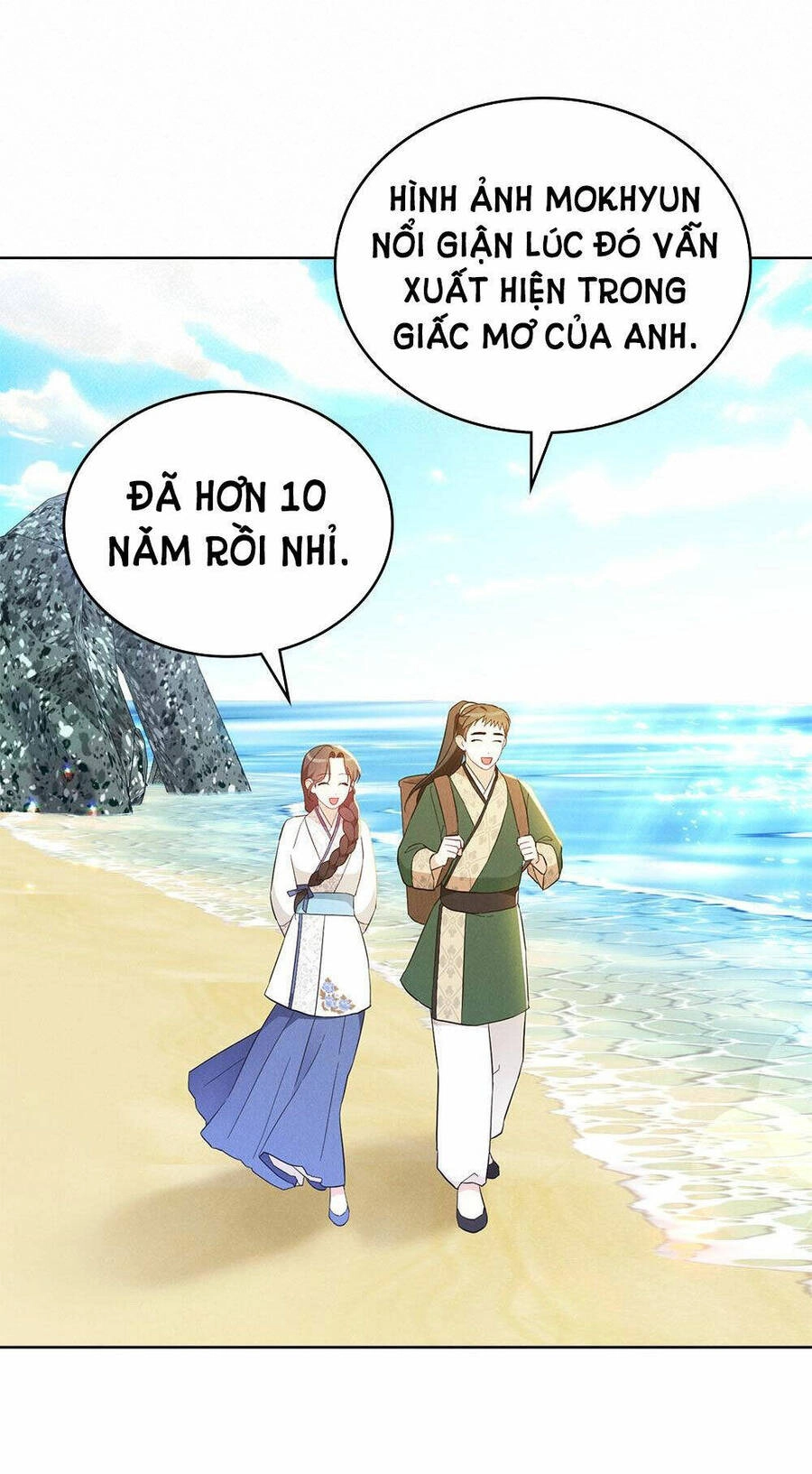 Mokrin Chapter 7.1 - 37