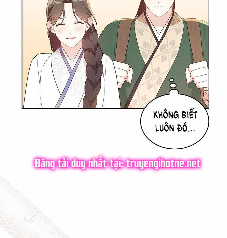 Mokrin Chapter 7.1 - 39