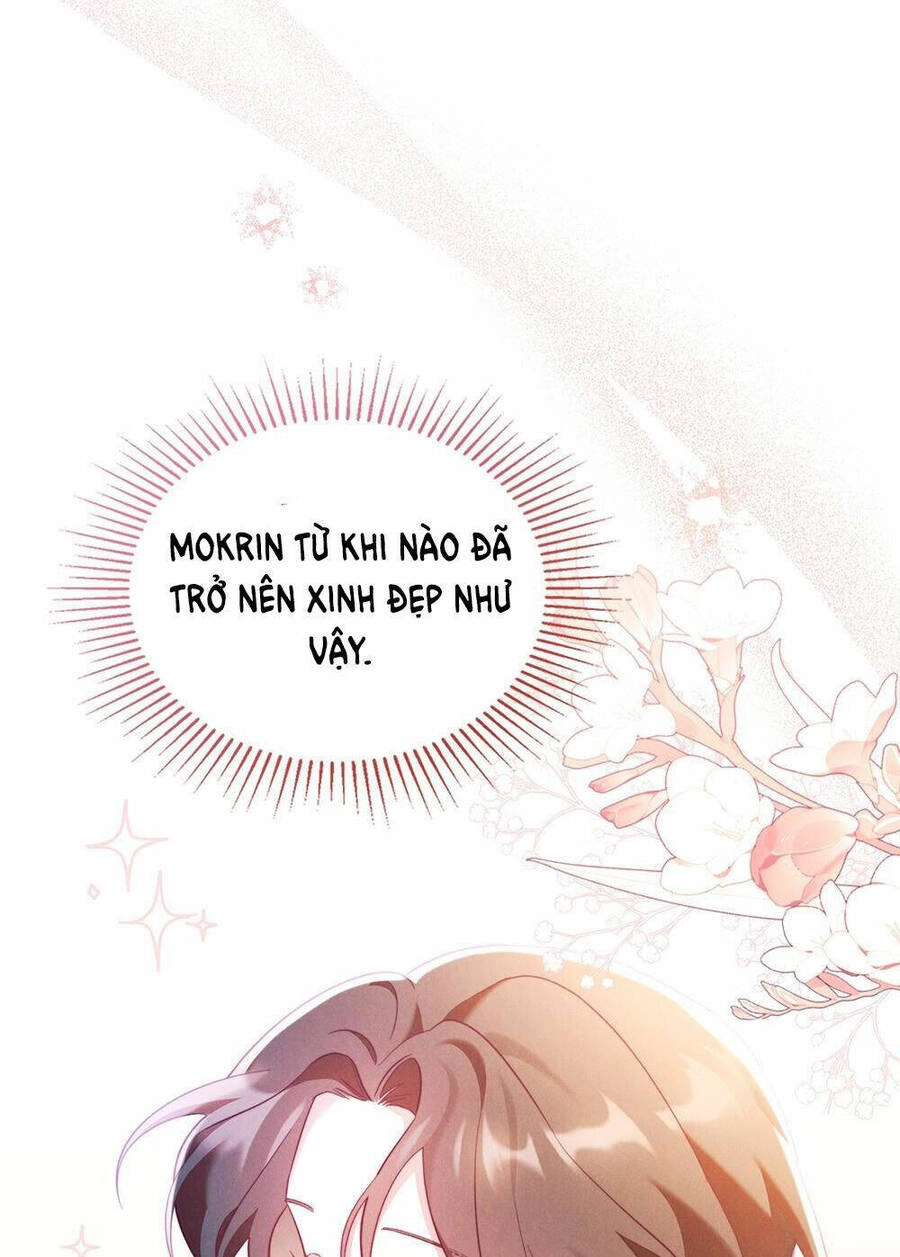 Mokrin Chapter 7.1 - 40