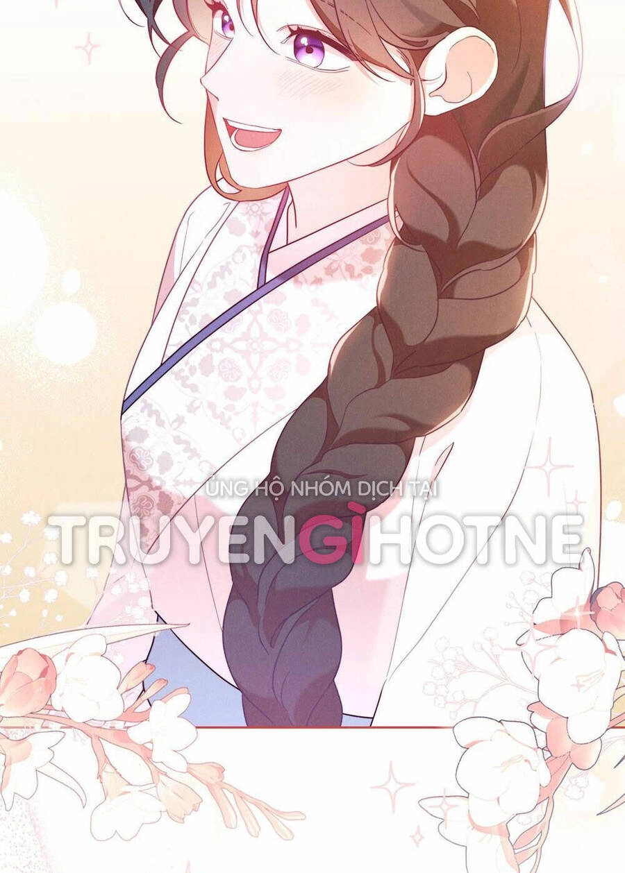 Mokrin Chapter 7.1 - 41