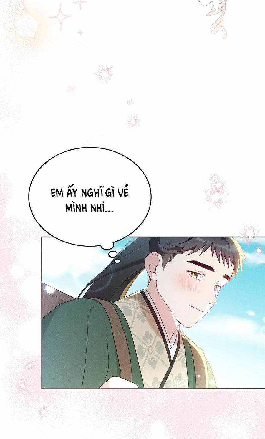 Mokrin Chapter 7.1 - 42