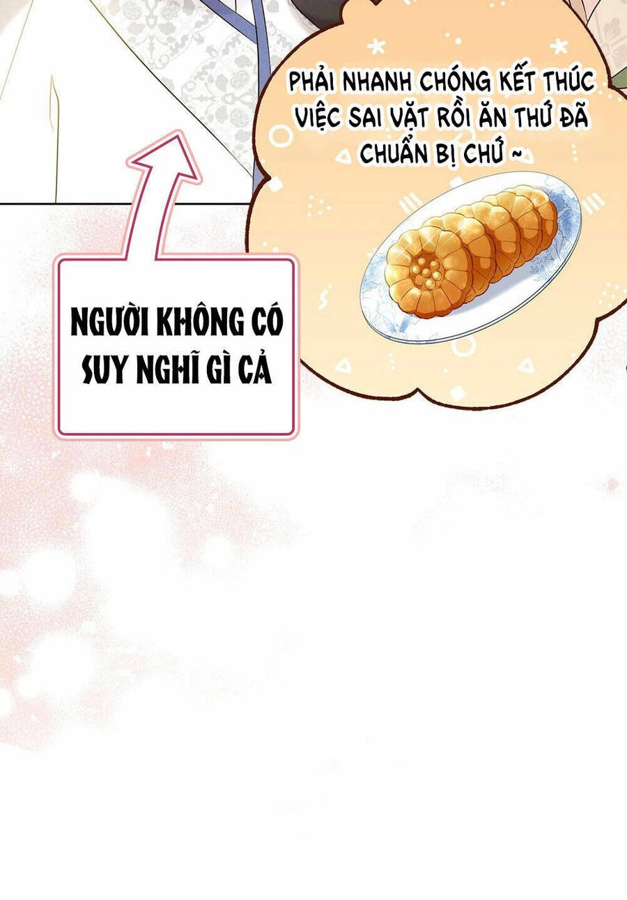 Mokrin Chapter 7.1 - 44