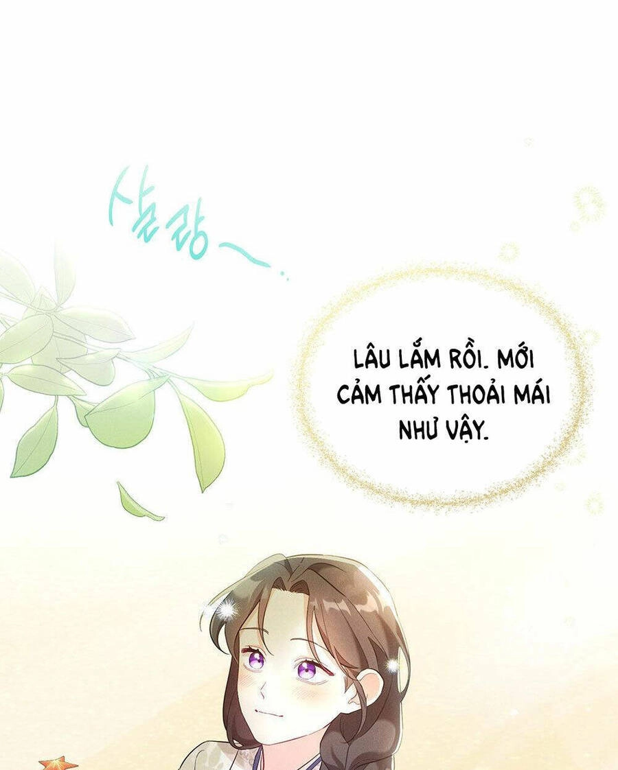 Mokrin Chapter 7.1 - 46