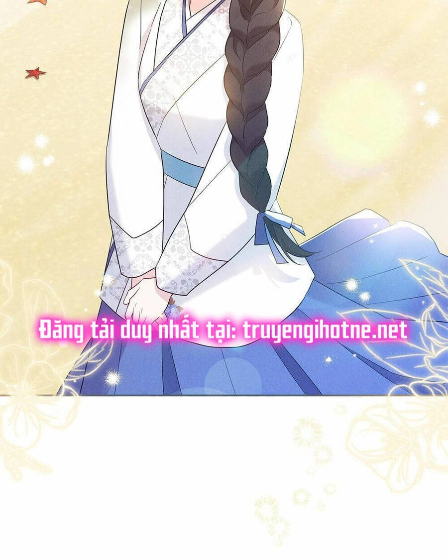 Mokrin Chapter 7.1 - 47