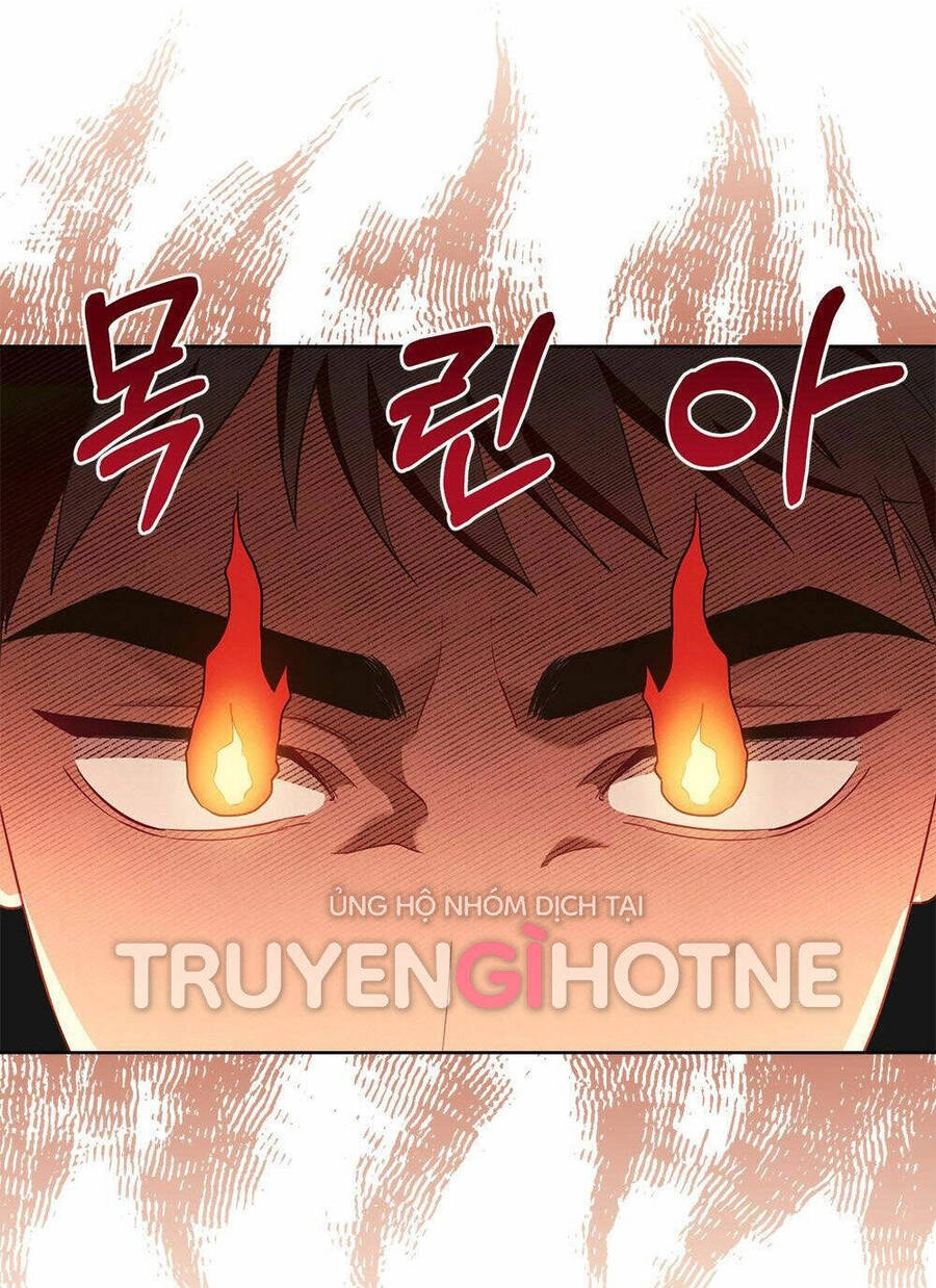 Mokrin Chapter 7.1 - 49