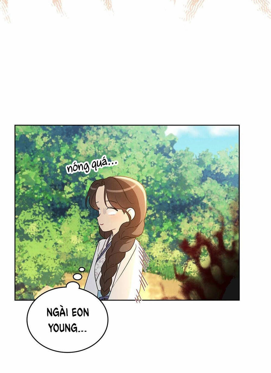 Mokrin Chapter 7.1 - 50