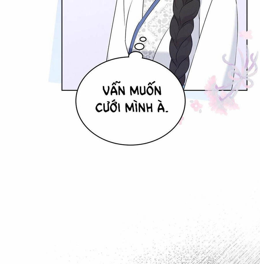 Mokrin Chapter 7.1 - 52