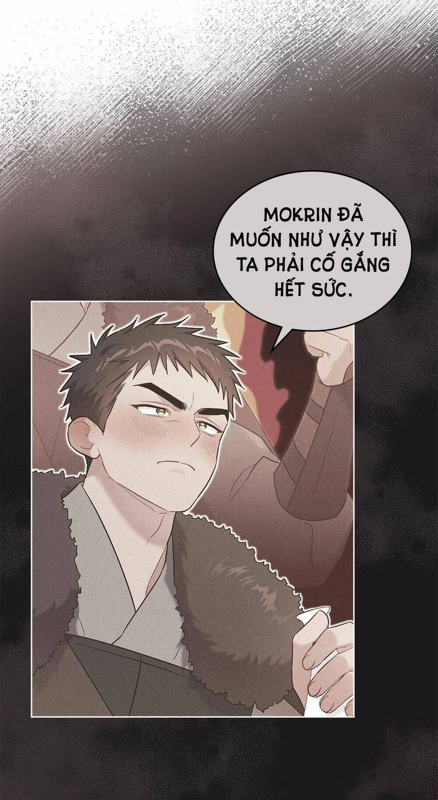Mokrin Chapter 7.1 - 53