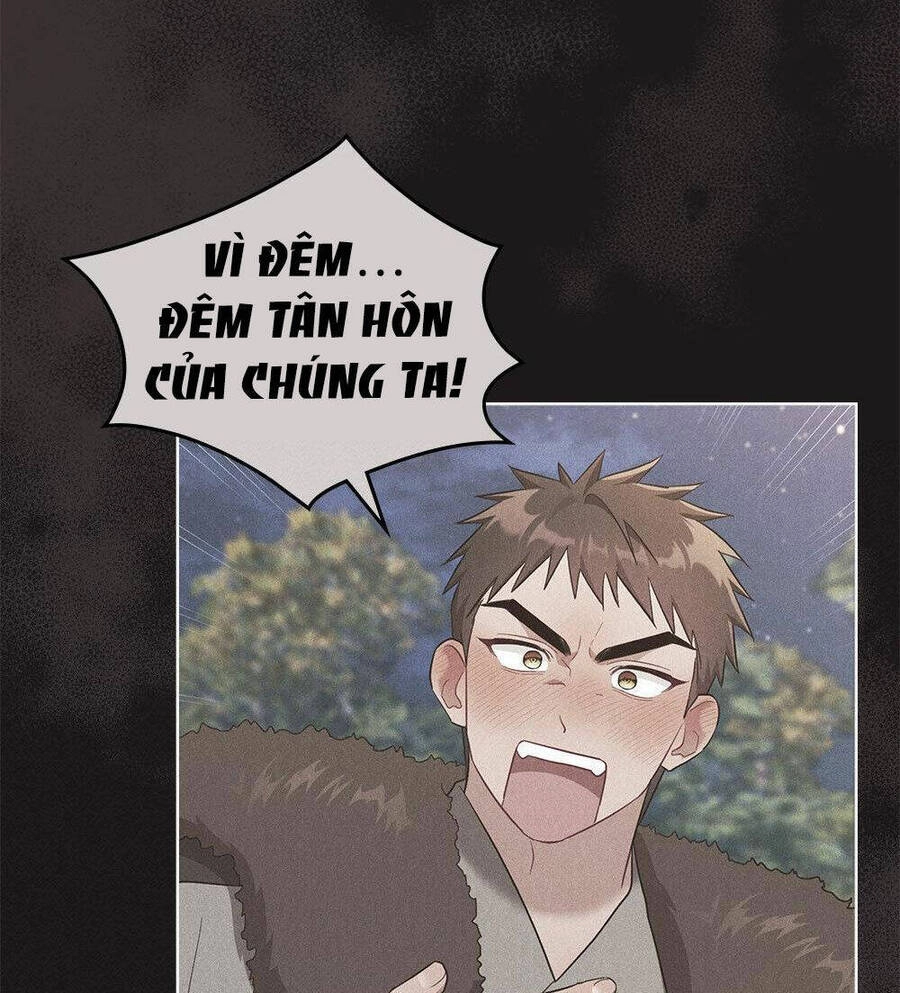 Mokrin Chapter 7.1 - 54