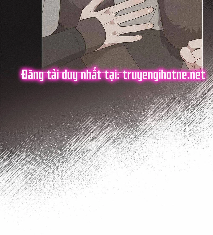 Mokrin Chapter 7.1 - 55