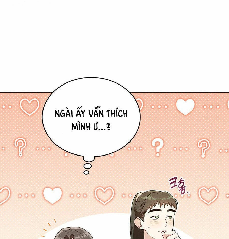 Mokrin Chapter 7.1 - 56