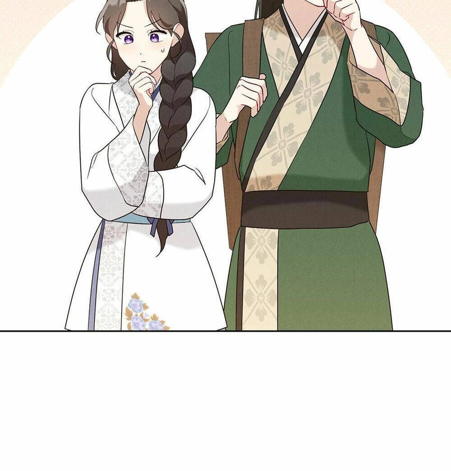 Mokrin Chapter 7.1 - 57