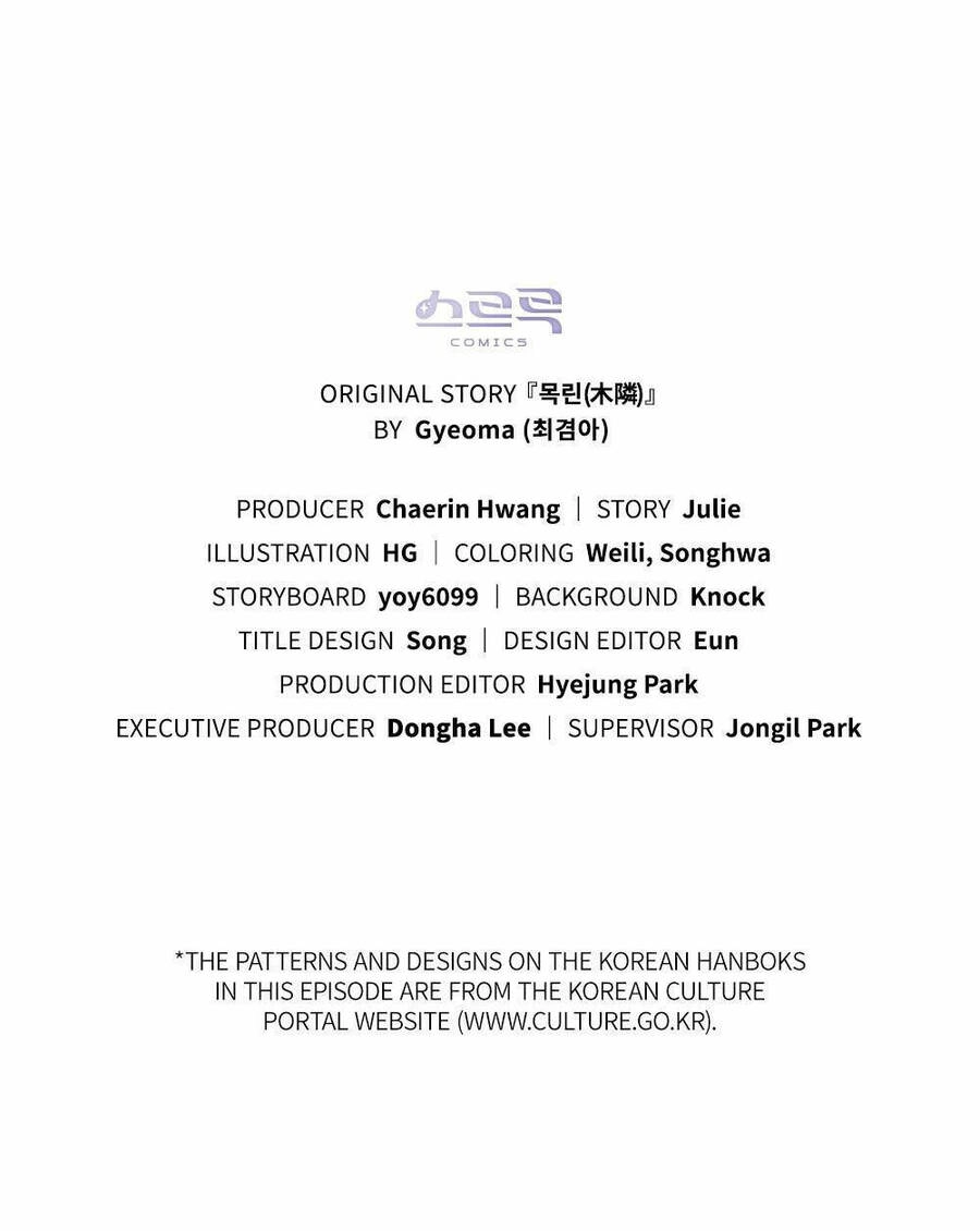 Mokrin Chapter 7.2 - 34