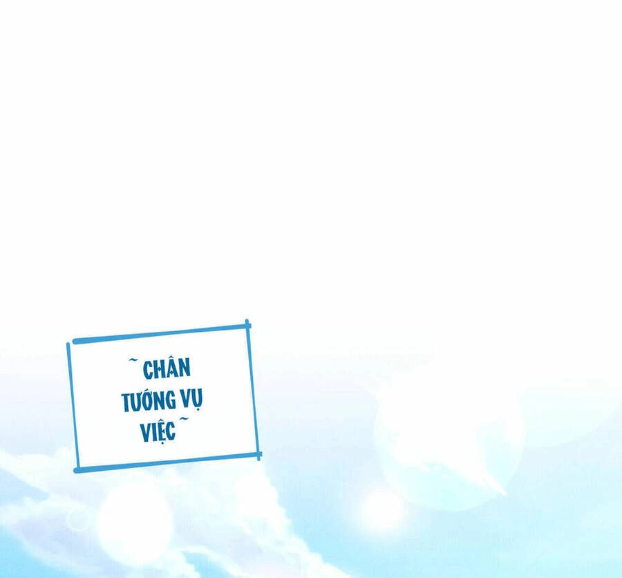 Mokrin Chapter 8.1 - 1