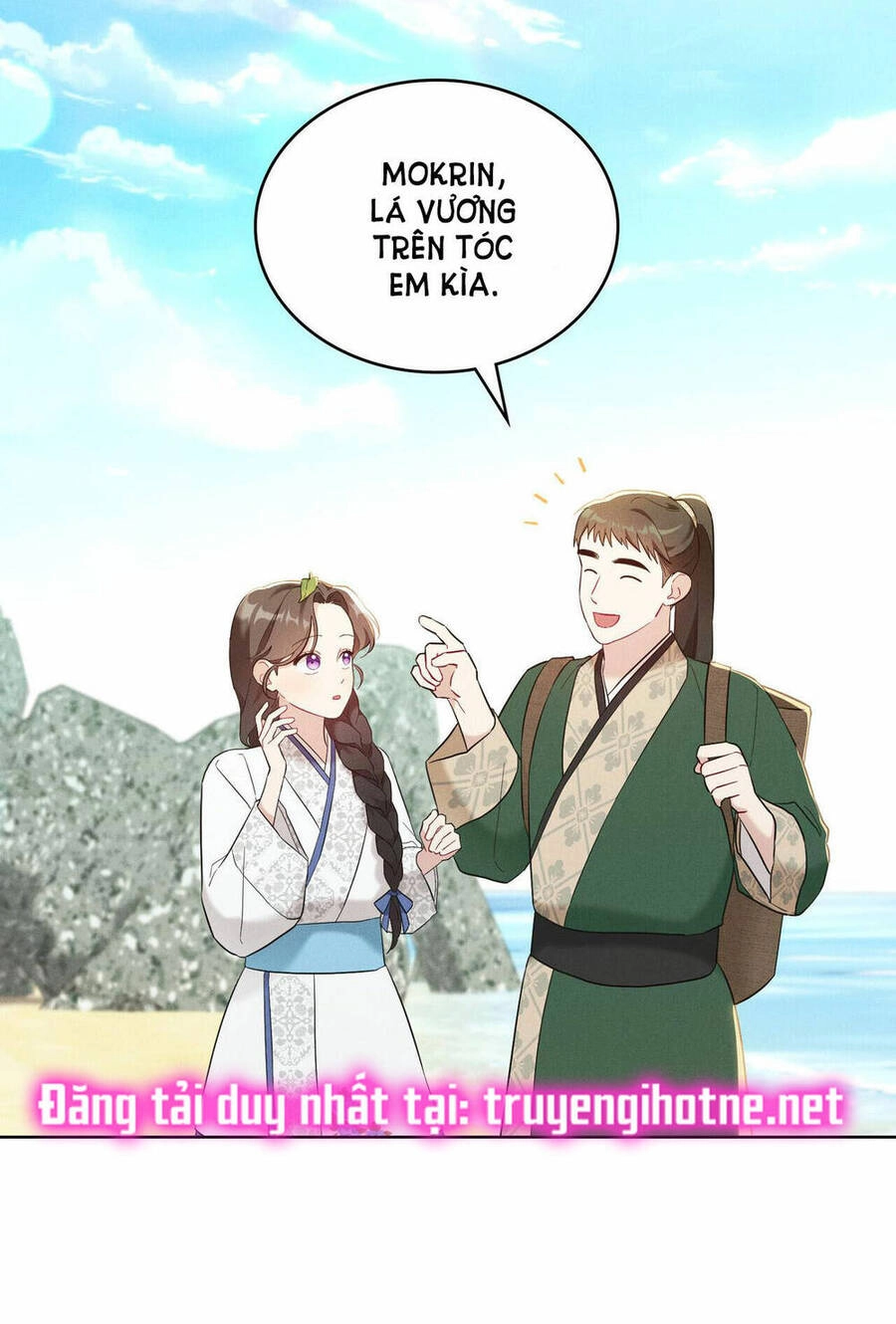 Mokrin Chapter 8.1 - 2