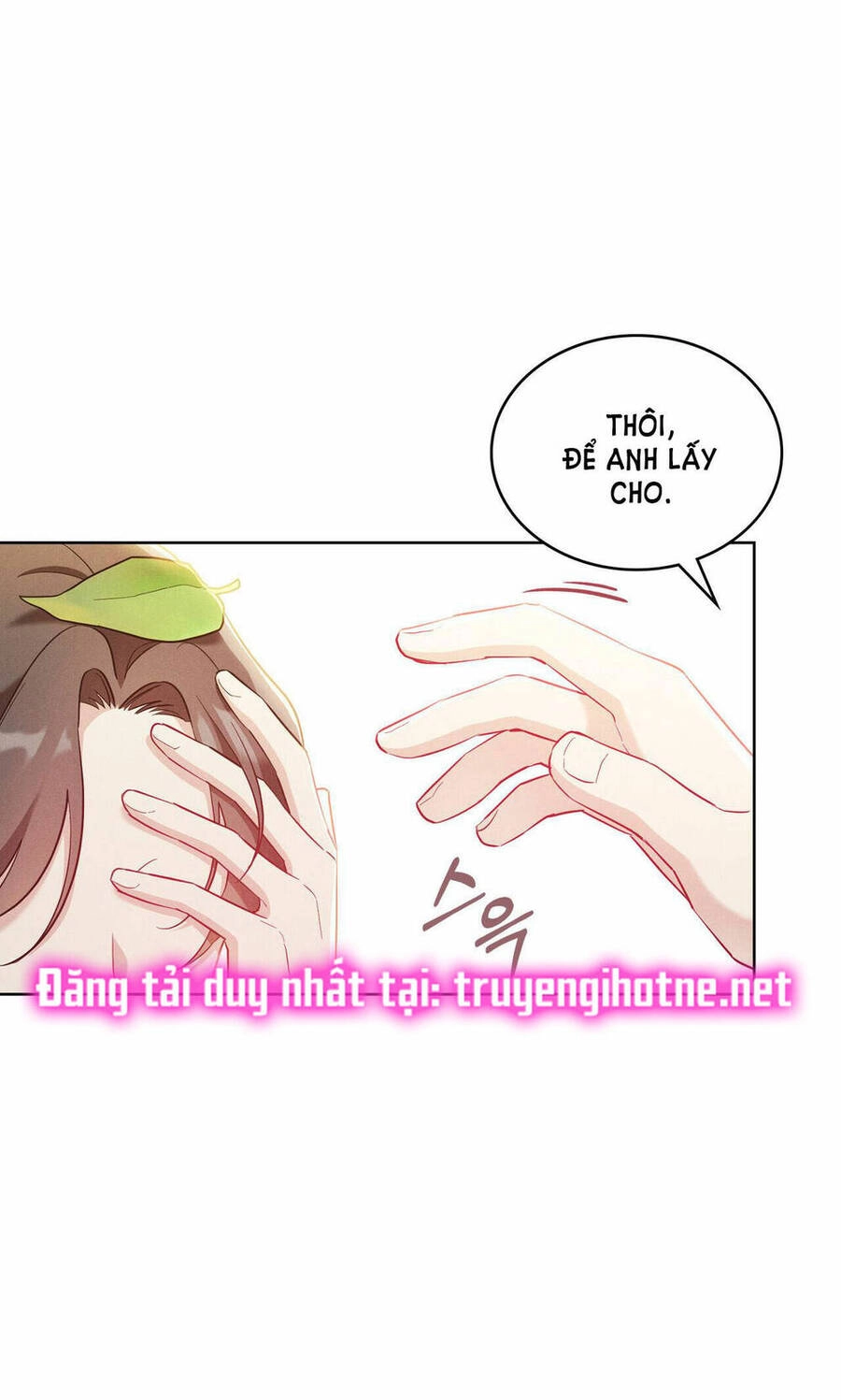 Mokrin Chapter 8.1 - 4