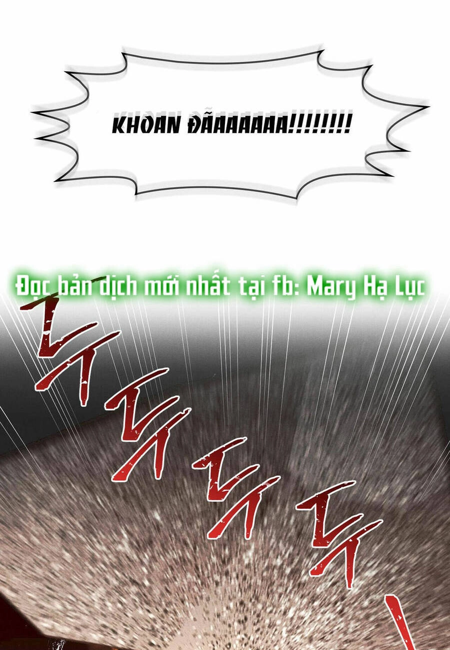 Mokrin Chapter 8.1 - 5