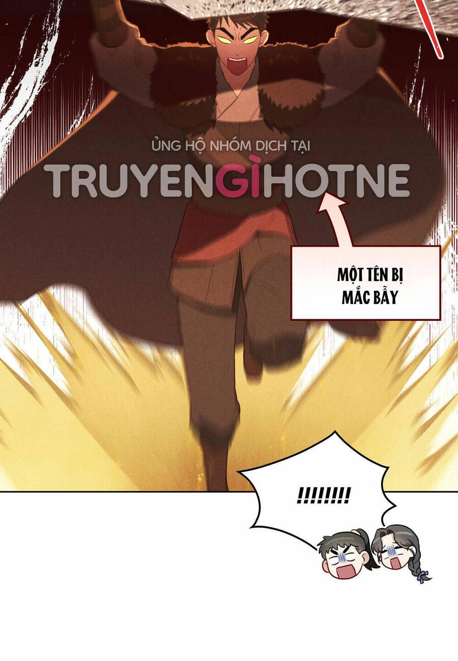 Mokrin Chapter 8.1 - 6