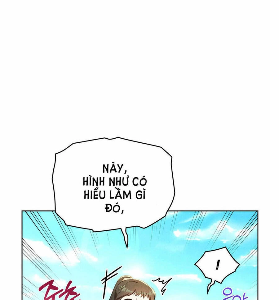 Mokrin Chapter 8.1 - 7