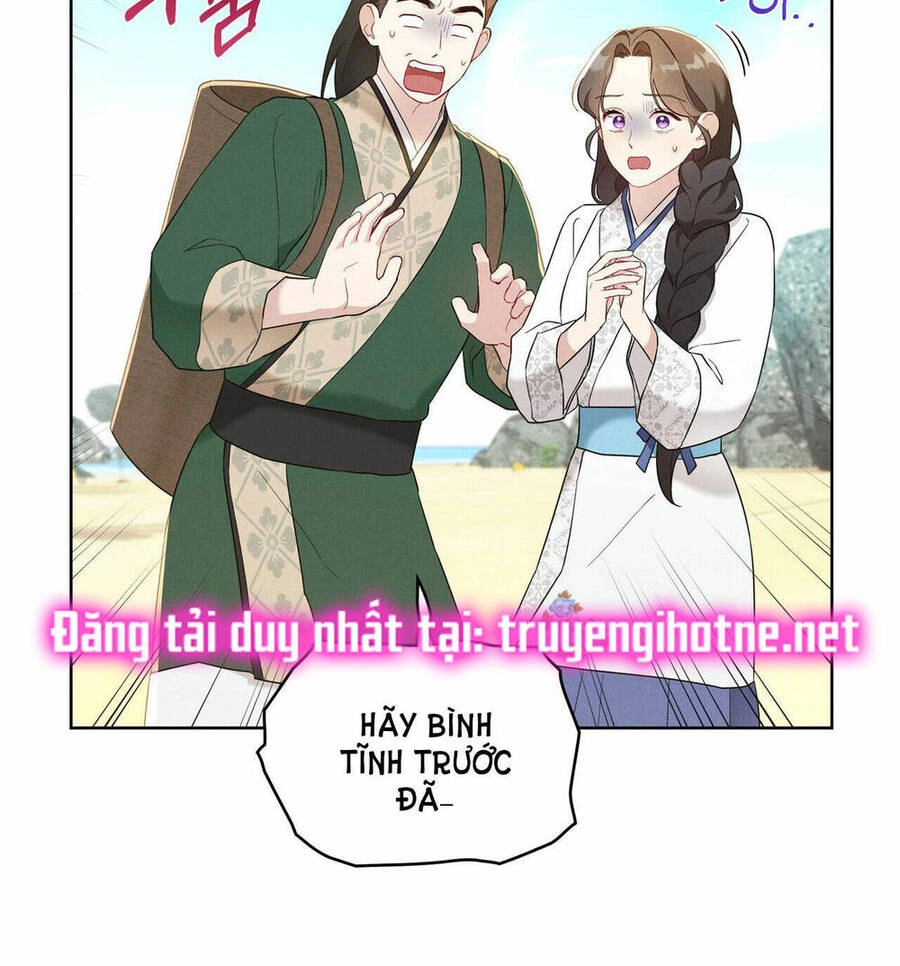 Mokrin Chapter 8.1 - 8