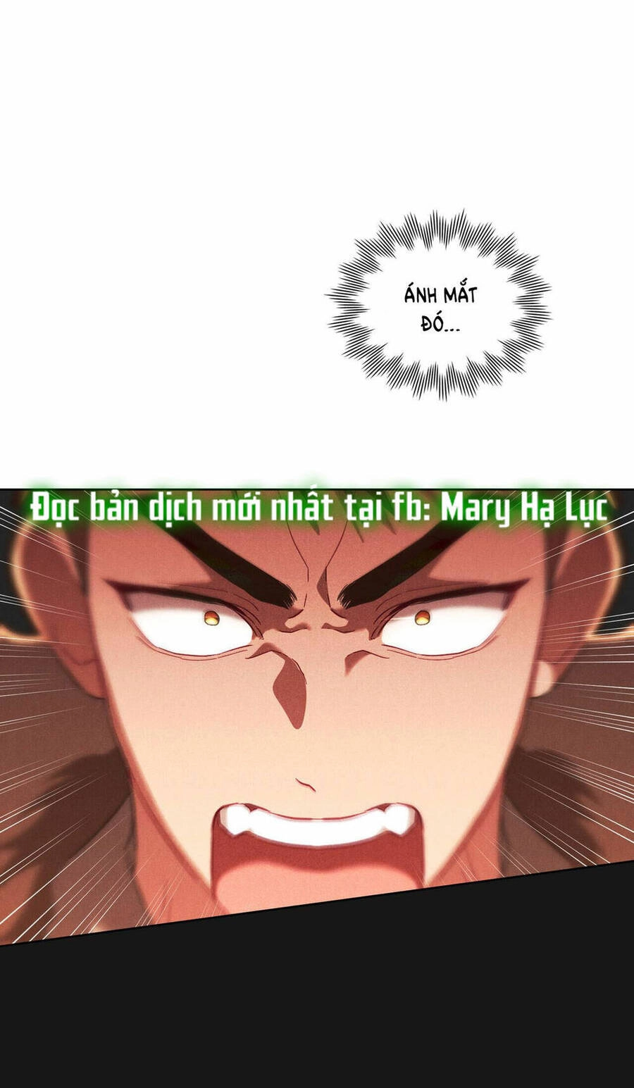 Mokrin Chapter 8.1 - 9